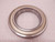 NTN 079147-01-AW BEARING T80607