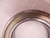 NTN 079147-01-AW BEARING T80607