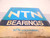NTN 079147-01-AW BEARING T80607