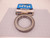 NTN 079147-01-AW 6020N 6020Z BEARING T80608