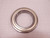 NTN 079147-01-AW 6020N 6020Z BEARING T80608