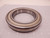 NTN 079147-01-AW 6020N 6020Z BEARING T80608