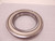 NTN 079147-01-AW 6020N 6020Z BEARING T80608