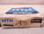 NTN 079147-01-AW 6020N 6020Z BEARING T80608