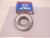 SKF 079147-03-AM 6313-2Z BEARING T80611
