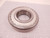 SKF 079147-03-AM 6313-2Z BEARING T80611
