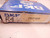 SKF 079147-03-AM 6313-2Z BEARING T80611