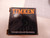 LOT OF 13 TIMKEN T27362 TAPER BEARING T80612