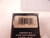 LOT OF 13 TIMKEN T27362 TAPER BEARING T80612