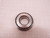 SKF HM801310/QCL7A HM801346X/QCL7A TAPERED ROLLER BEARING T80617