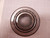 SKF HM801310/QCL7A HM801346X/QCL7A TAPERED ROLLER BEARING T80617