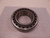 SKF 23122 CC/C3W33 SPHERICAL ROLLER BEARING T80619
