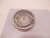 SKF 23122 CC/C3W33 SPHERICAL ROLLER BEARING T80620