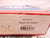 SKF 23122 CC/C3W33 SPHERICAL ROLLER BEARING T80620