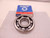 SKF 6413 ROW BALL BEARING T80625