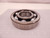 SKF 6413 ROW BALL BEARING T80625