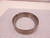 TIMKEN 5735 TAPERED BEARING CUP T80626
