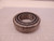 TIMKEN 45290 TAPERED ROLLER BEARING T80656