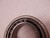 TIMKEN 45290 TAPERED ROLLER BEARING T80656