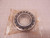 SFK 22209 CC/C3W33 SPHERICAL ROLLER BEARING T80662