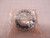 SFK 22209 CC/C3W33 SPHERICAL ROLLER BEARING T80662