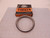 TIMKEN 47620 TAPERED BEARING CUP T80663