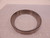 TIMKEN 47620 TAPERED BEARING CUP T80663