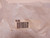 MORSE 127889 M0R160RL CHAIN ROLLER LINK T80665