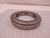 SKF 6020-2Z BEARING T80673