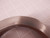 SKF AN-24 RIGHT HAND STANDARD LOCKNUT T80674