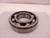 SKF 6317 C3S1 079147-03-AR ROW BALL BEARING T80675
