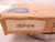 SKF 6317 C3S1 079147-03-AR ROW BALL BEARING T80675