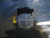 4 GEMINI 36G55 214 TWO STAGE GAS VALVE T6213