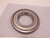 NTN 6220 BEARING T80676