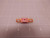LOT OF 10 LBS PEC SF161 58 VDC FUSES T81033