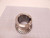 FALK 1070T GRID COUPLING HUB T80709