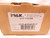 FALK 1070T COUPLING HUB T80711