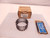 FALK 1060T GRID COUPLING T80712
