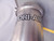 DRI-AIR STAINLESS STEEL VACUUM HOPPER T80715