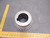 FALK 1100T GRID COUPLING HUB T80717