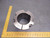4.33 TAPER-LOCK T80718