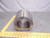 4.33 TAPER-LOCK T80718