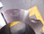 4.33 TAPER-LOCK T80718