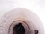 BROWNING 2VP62 VARIABLE PITCH SHEAVE T80720