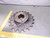 MARTIN 160B20 SPROCKET T80722