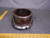 H3132-507 BEARING ADAPTER SLEEVE T80724