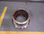 H3132-507 BEARING ADAPTER SLEEVE T80724
