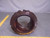 H3132-507 BEARING ADAPTER SLEEVE T80724