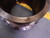 H3132-507 BEARING ADAPTER SLEEVE T80724