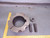 6050 TAPER-LOCK T80725